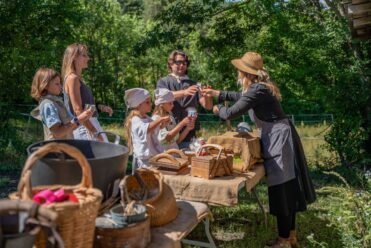 La-petite-ferme-des-Regains-_-Alpesphotographies.com-74-ottimizza-web