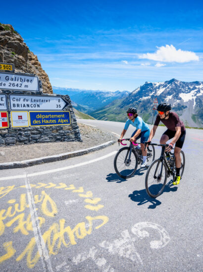 Col du Galibier_HD ©AgenceKros Remi Fabregue