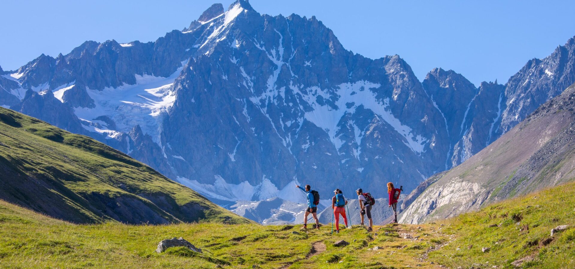 Le-sentier-des-crevasses-arsine-en-famille-35-1-scaled