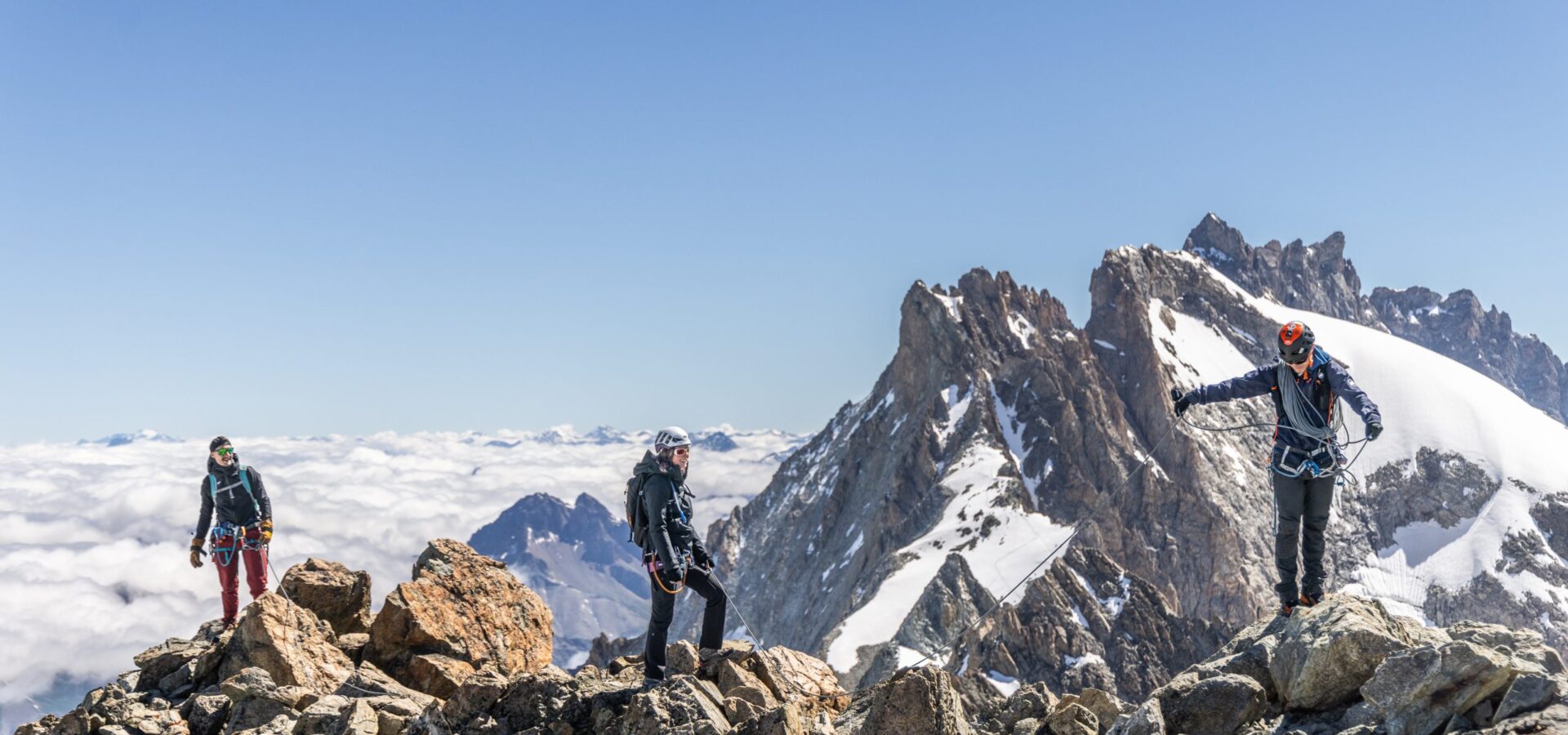Pic-de-La-Grave-Alpi-estivale-©T.Blais-13-scaled