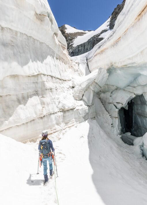 Pic-de-La-Grave-Alpi-estivale-©T.Blais-2-scaled