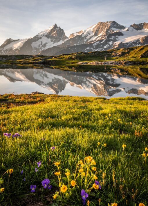 Plateau-demparis-bivouac-©T.Blais-54-scaled
