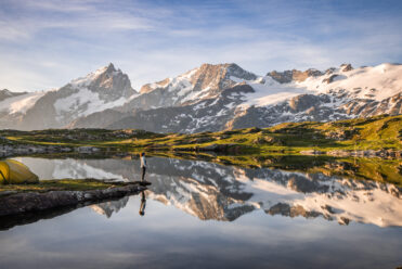 Plateau-demparis-bivouac-©T.Blais-65-1-1