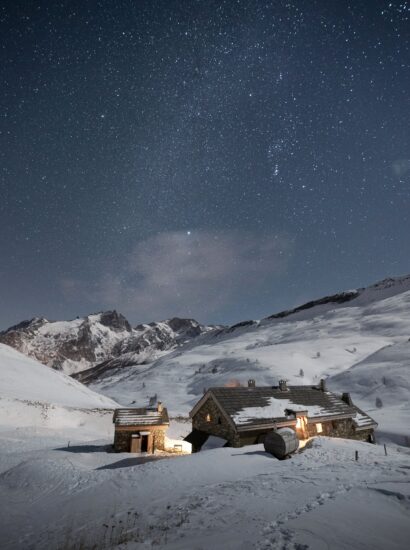 Refuge-Photo-sejour-©Betty-Arnavielhe-Trip-in-wild