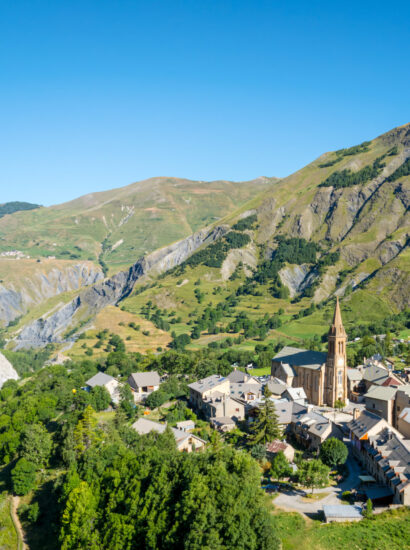 VILLARD-DARENE-village-38©-T.Poinas-scaled