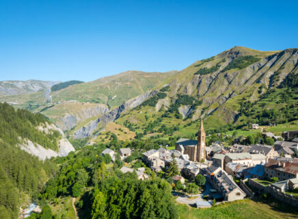 VILLARD-DARENE-village-38©-Galimey Studio