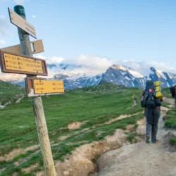 plateau-demparis-c2a9t.-blais-3