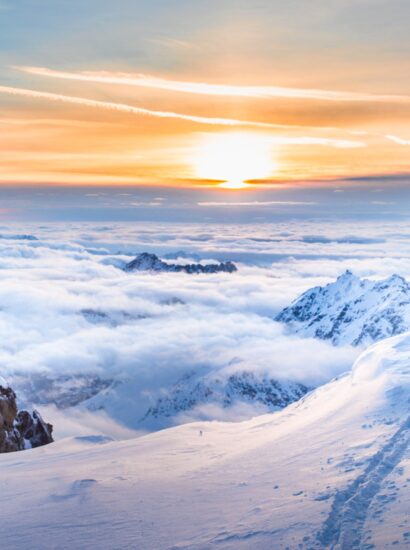 tour-of-la-meije-ski-mountaineering-and-refuges-74