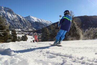 Ski-alpin-Champbellet-Nevache-S.MORATTEL-8-2-scaled