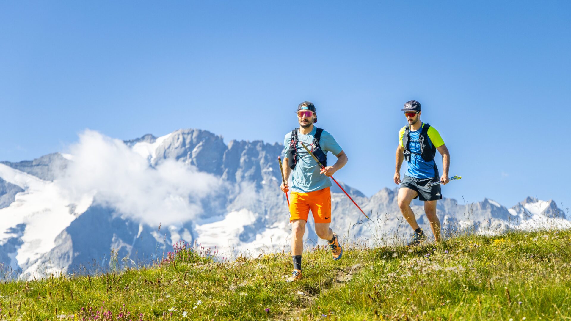 Séjour - Trail côté rouge, été 2025 - Thibaut Blais (14)