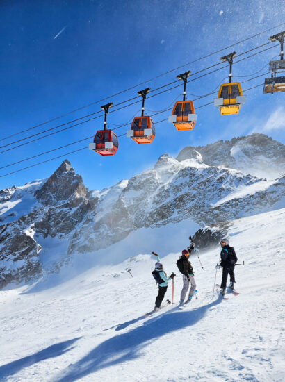 Téléphériques - Mars 25 - ©S.Morattel (1)