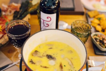 Fondue ©Brin Sauvage (2)