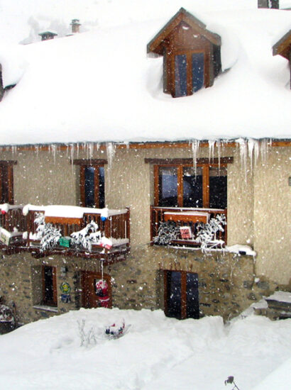 15097126_apiChambres d'hôtes La Roche Méanedae-sheet-gallery-main