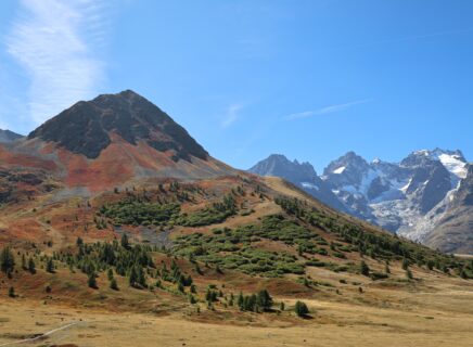 Col de Laurichard, randonnée, automne 2025 - Laury Chamerlat (4)