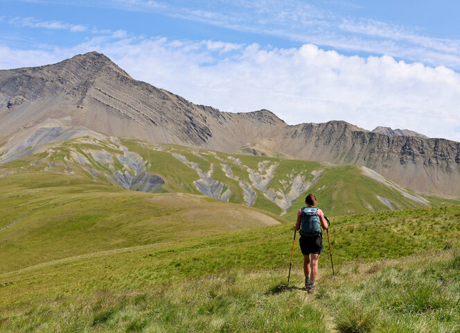 Randonnée entre refuge du Pic du mas de la Grave et Goléon, été 2026 - Laury Chamerlat (7)