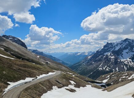 Ouverture Col du Galibier - Mai 26 - S.MORATTEL (2)