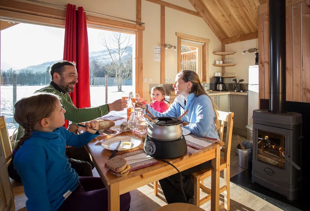 Huttopia-hiver-©-Huttopia