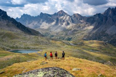 Clarée - Laghi rond, lunghi, muande, madeleine _ Alpesphotographies.com-75