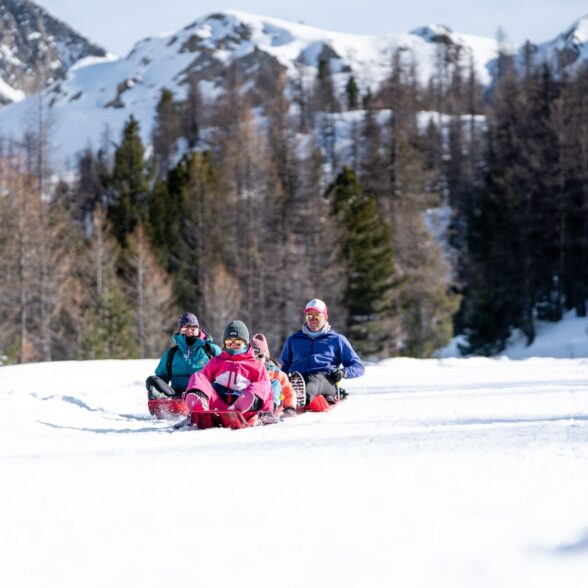 Vacances en famille à l'Izoard _ alpesphotographies.com-49 (1)