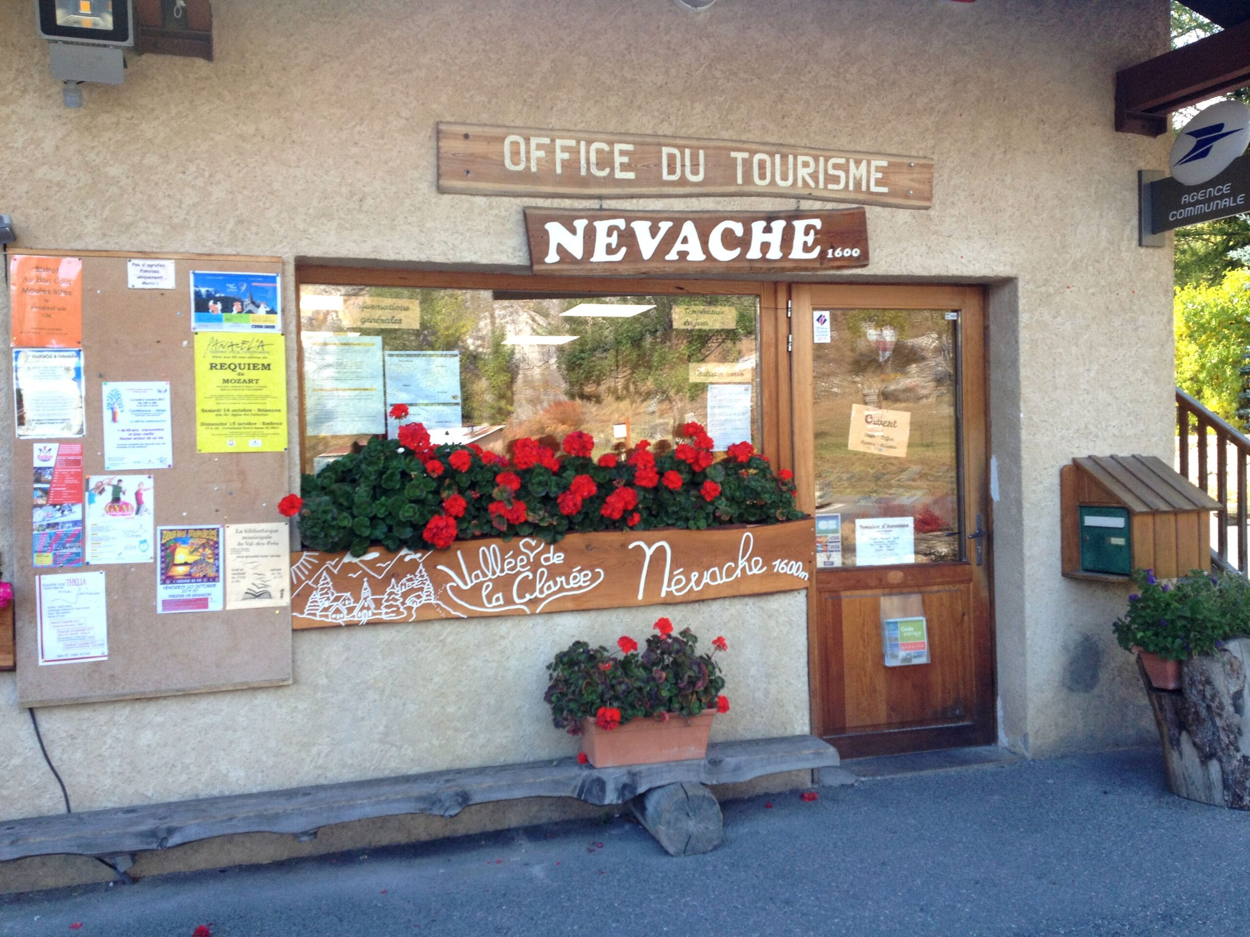 S.Morattel-Bureau Névache (1)