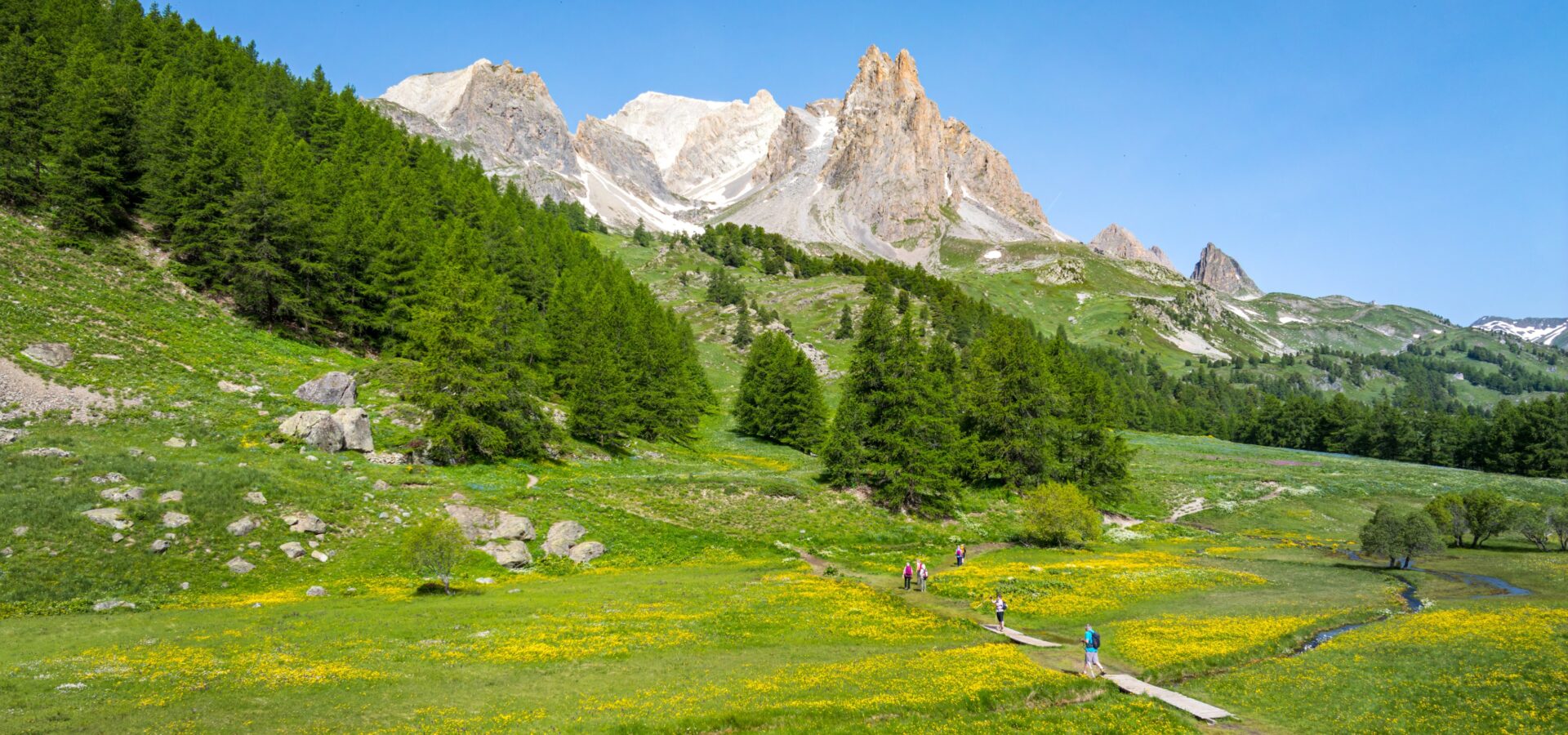 haute vallée de la Clarée-T.POINAS (12)