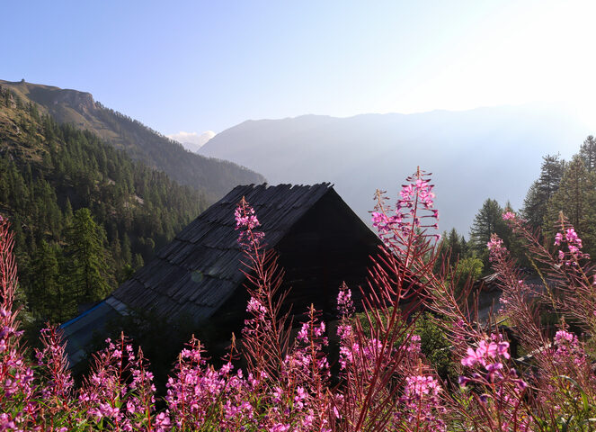 Chalets du Granon-S.MORATTEL (10) (1)