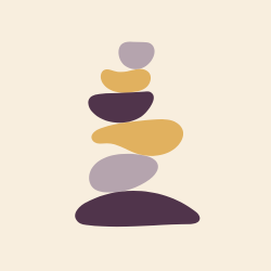 Pictos violet pour article de blog code du randonneur (1)