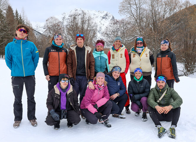 Photos équipe - hiver 2026 (5) (1)