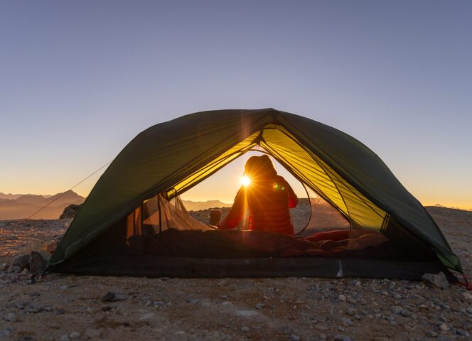Bivouac-au-sommet-du-Thabor-45-scaled