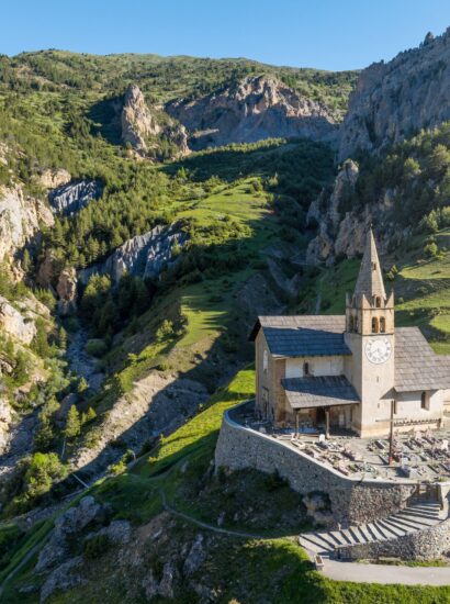 Eglise-de-Cervieres-T.POINAS-2-scaled