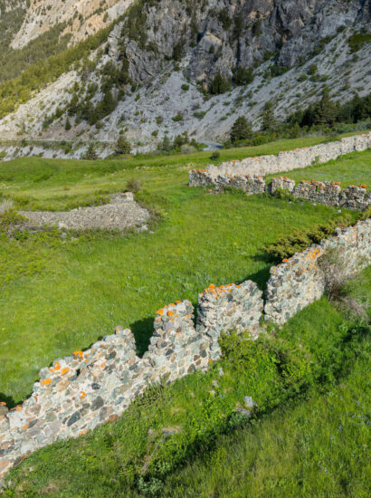 Fort-et-mur-des-Aittes-Galimey Studio