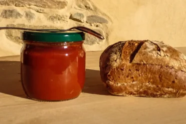 eglantier-c2a9-fabien-dupuis-1