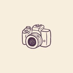 picto souvenirs - canva