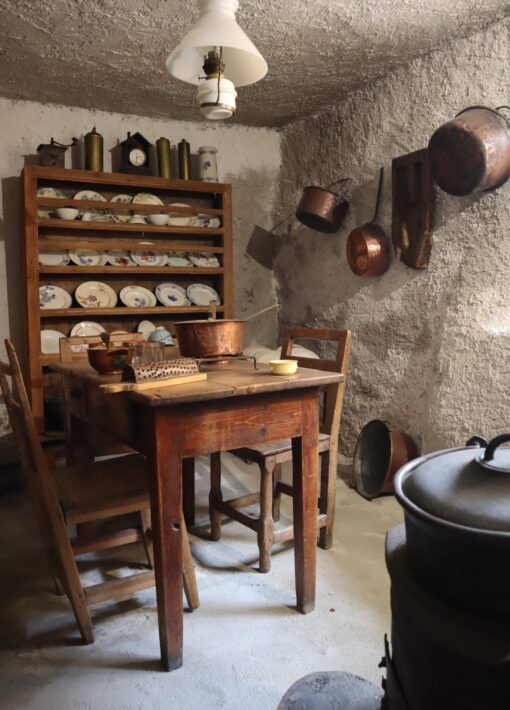 Maison Faure Vincent Dubois, été 2025 - Laury Chamerlat (2)