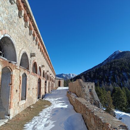 Fort croix de Bretagne © Laury Chamerlat (9)