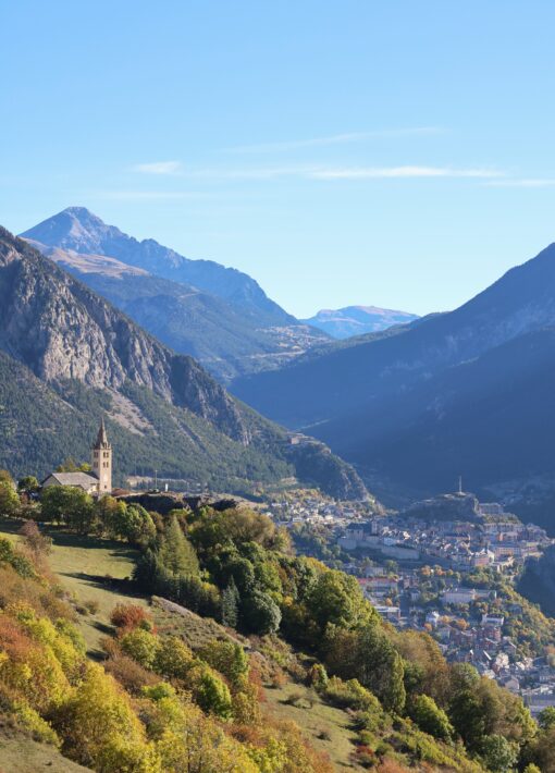 Vue sur Puy-Saint-Pierre, automne 2025 - Laury Chamerlat (3)