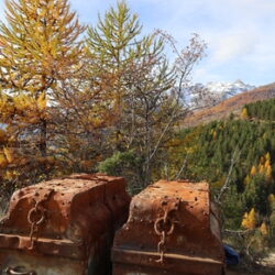 Boucle des mines des Puy, Puy-saint-André Puy-Saint-Pierre, automne 2025 - Laury Chamerlat (10)