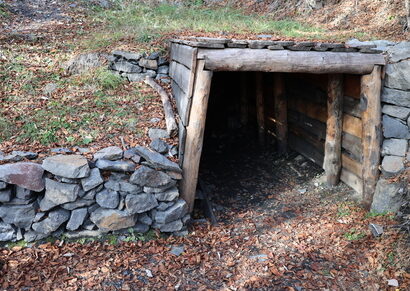 Boucle des mines des Puy, Puy-saint-André Puy-Saint-Pierre, automne 2025 - Laury Chamerlat (16)