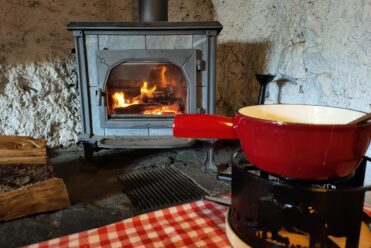 Fondue fromage La Fruitière - Laury Chamerlat (5)
