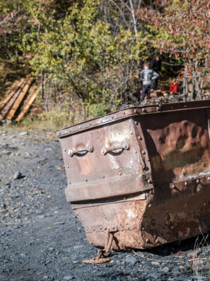 Mines des Puys, Puy-Saint-Pierre Puy-Saint-André, automne 2025 - T.Poinas Galimey Studio (22)