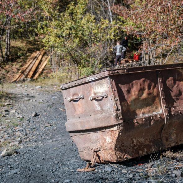 Mines des Puys, Puy-Saint-Pierre Puy-Saint-André, automne 2025 - T.Poinas Galimey Studio (22)