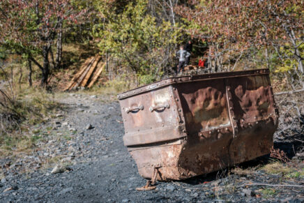 Mines des Puys, Puy-Saint-Pierre Puy-Saint-André, automne 2025 - T.Poinas Galimey Studio (22)