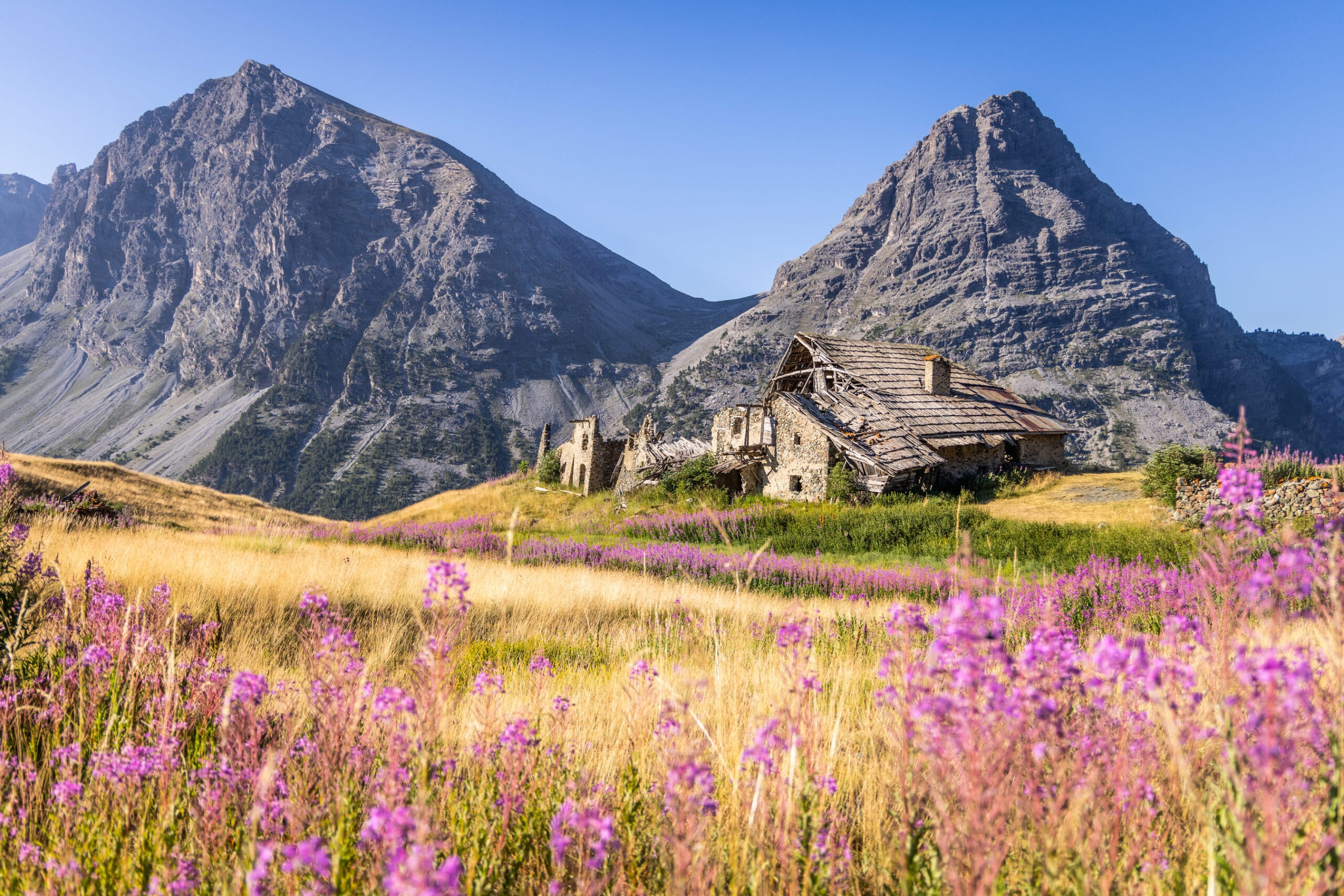 Trail vallée des fonts-T.BLAIS (59) (1) (1)