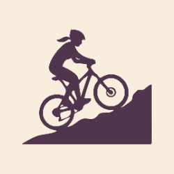 canva vtt
